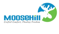 moosehill