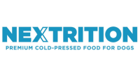 Nextrition Promo codes