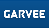 Garvee coupon codes